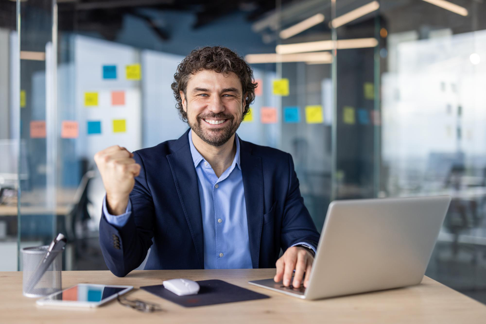 Optimisation de performance réussie grâce à l'amélioration continue