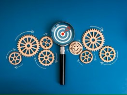 performance opérationnelle PME
