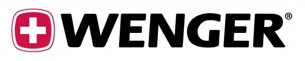 Accompagnement stratégique et Optimisation de performance opérationnelle grâce à l'amélioration continue, à l'automatisation et aux outils IA
